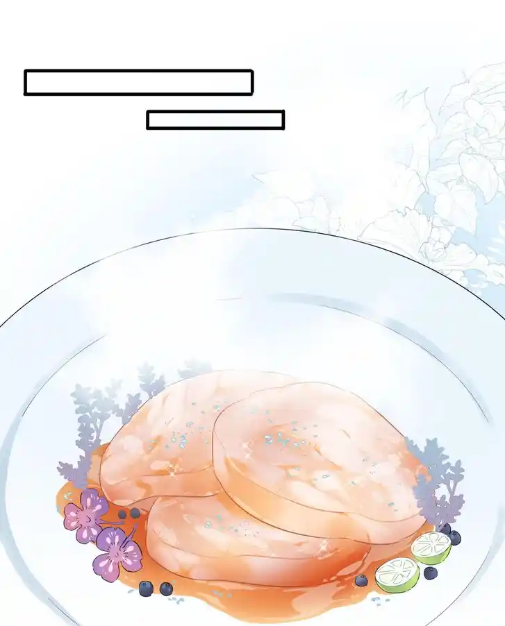 What Should I Do If I Am Tempted? Ch.040.2