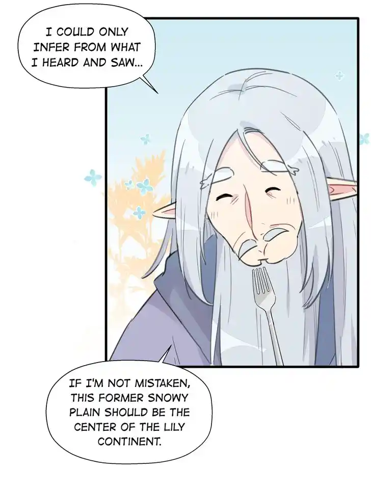 What Should I Do If I Am Tempted? Ch.040.2