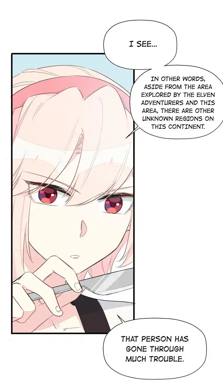 What Should I Do If I Am Tempted? Ch.040.2