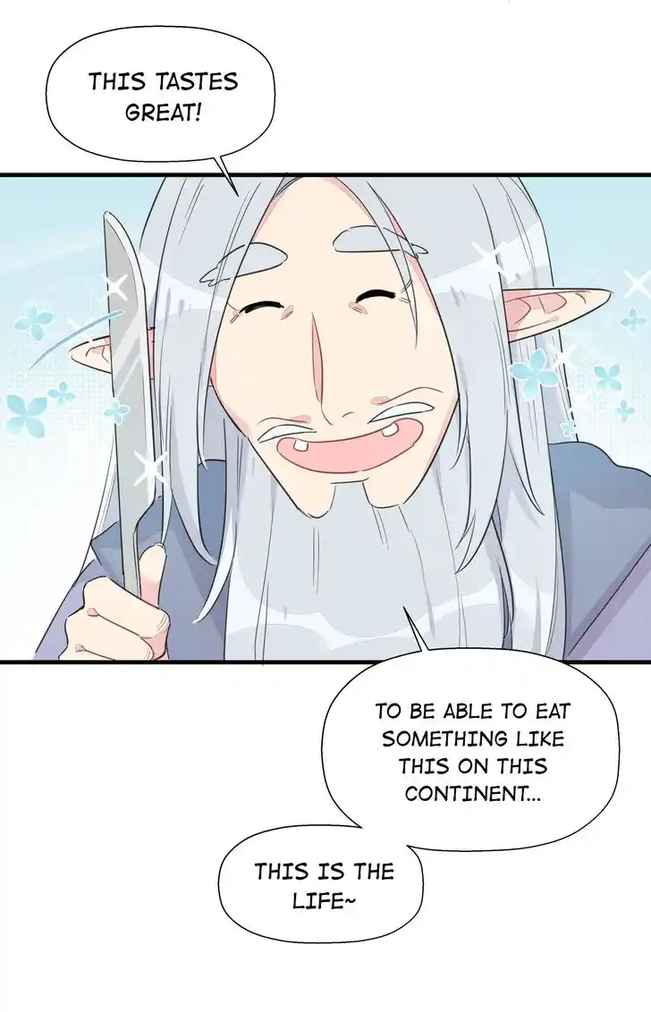 What Should I Do If I Am Tempted? Ch.040.2