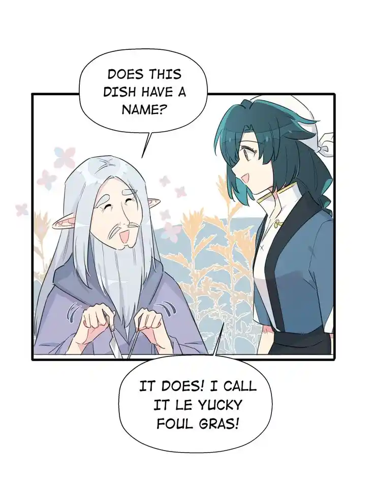 What Should I Do If I Am Tempted? Ch.040.2