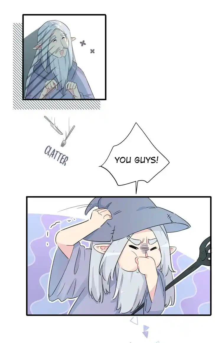 What Should I Do If I Am Tempted? Ch.040.2