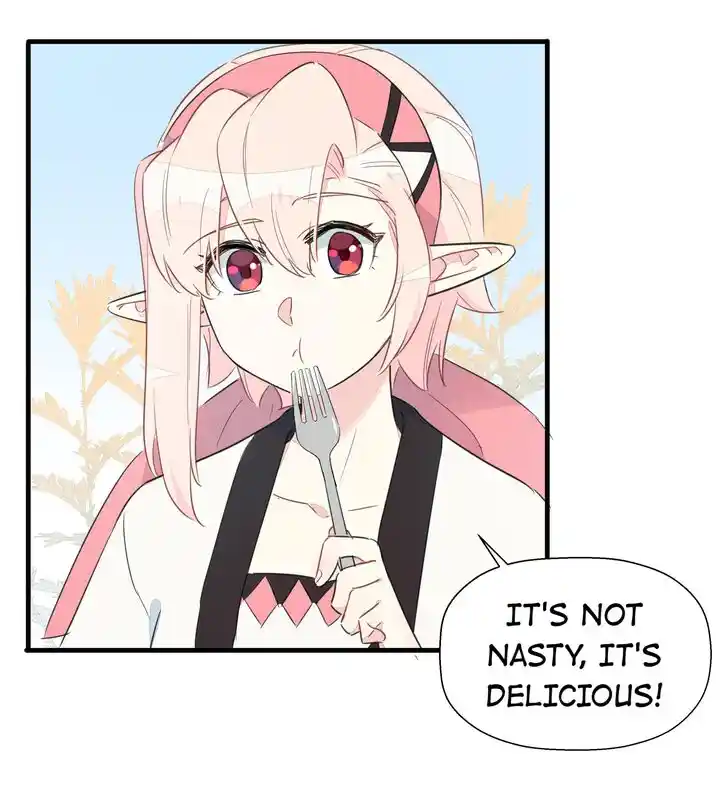 What Should I Do If I Am Tempted? Ch.040.2