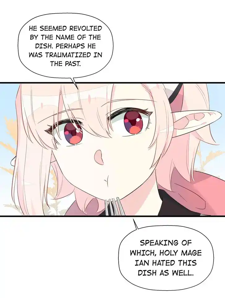 What Should I Do If I Am Tempted? Ch.040.2