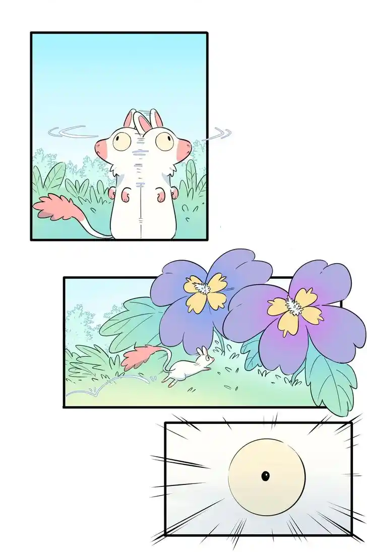 What Should I Do If I Am Tempted? Ch.041.1