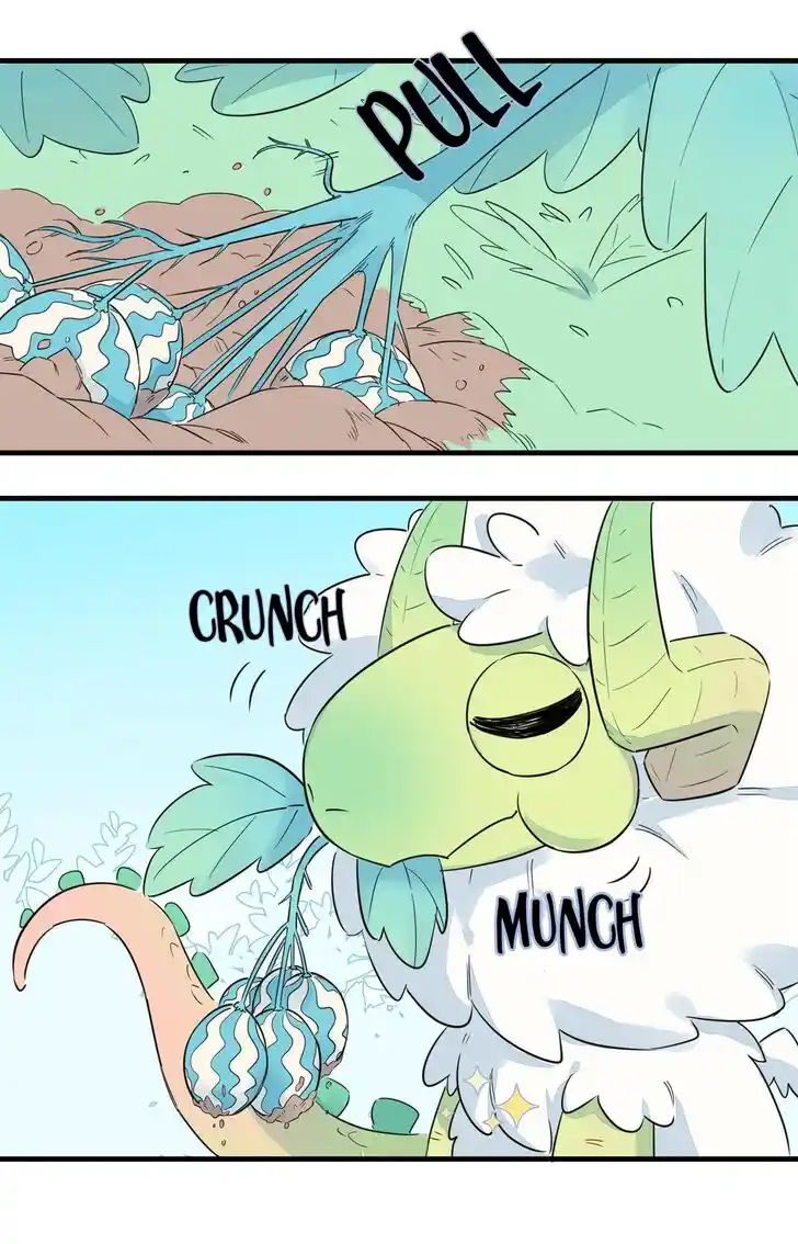 What Should I Do If I Am Tempted? Ch.041.1