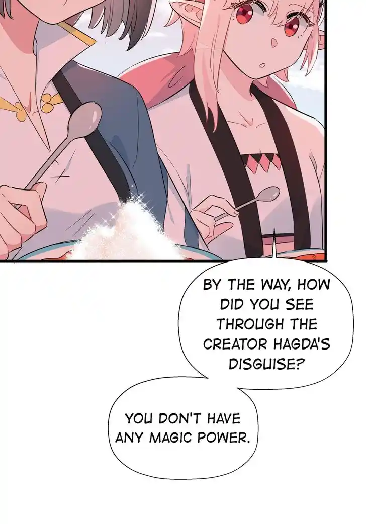 What Should I Do If I Am Tempted? Ch.041.1