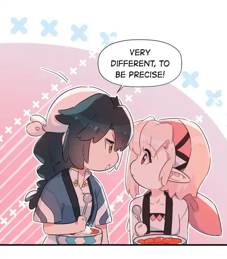 What Should I Do If I Am Tempted? Ch.041.1