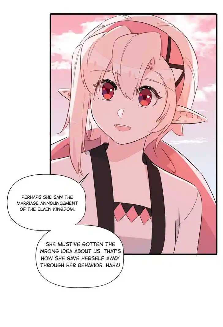 What Should I Do If I Am Tempted? Ch.041.1