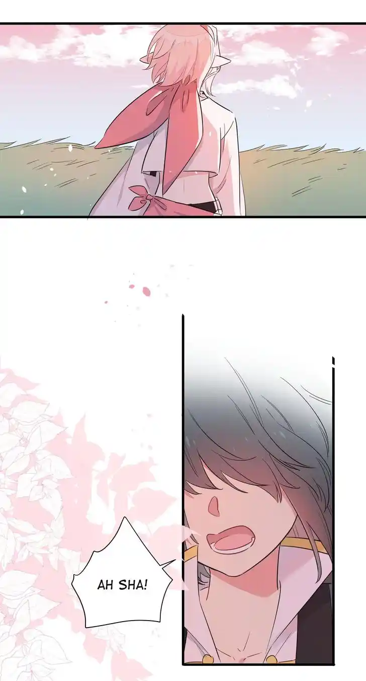 What Should I Do If I Am Tempted? Ch.041.1