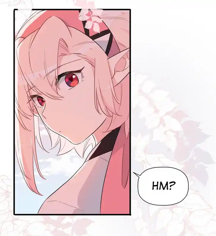 What Should I Do If I Am Tempted? Ch.041.1