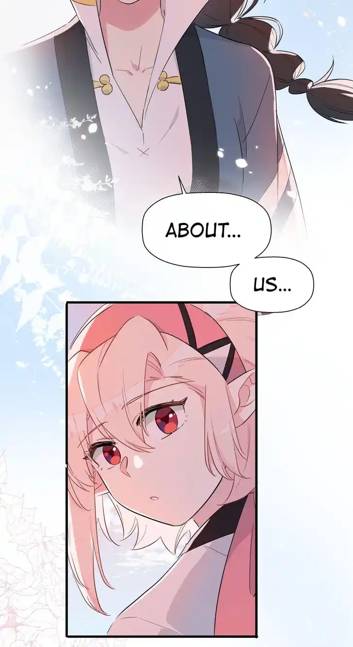 What Should I Do If I Am Tempted? Ch.041.1