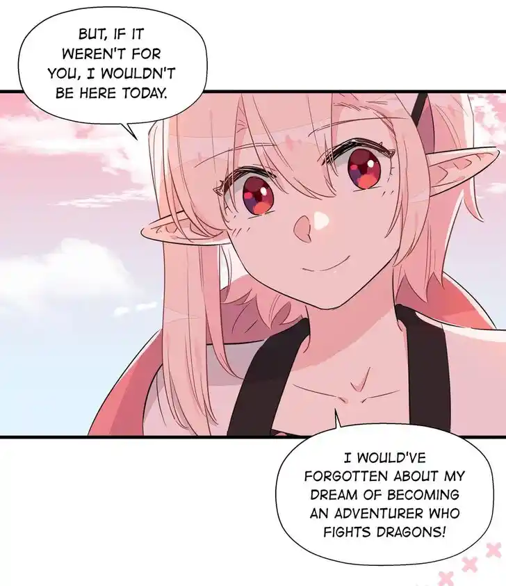 What Should I Do If I Am Tempted? Ch.041.2