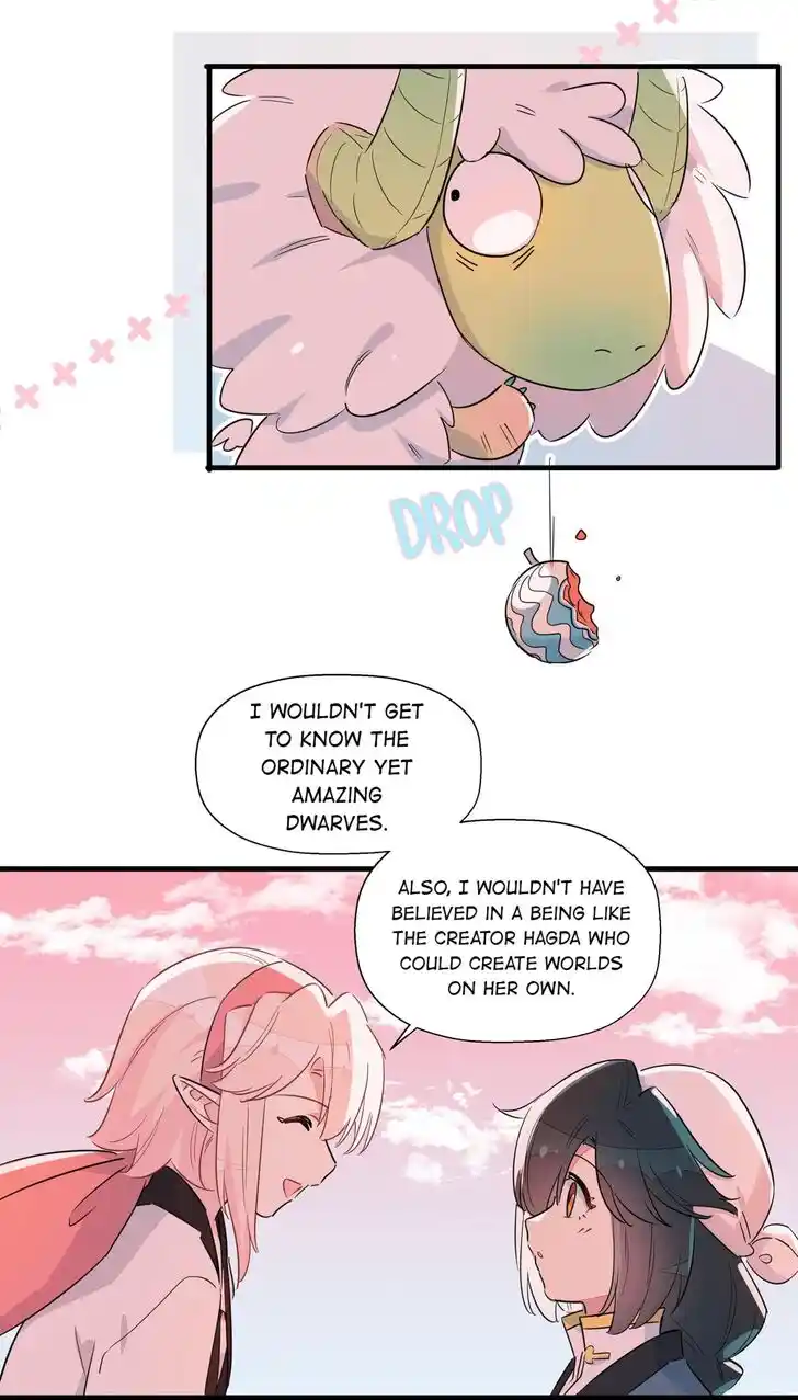 What Should I Do If I Am Tempted? Ch.041.2