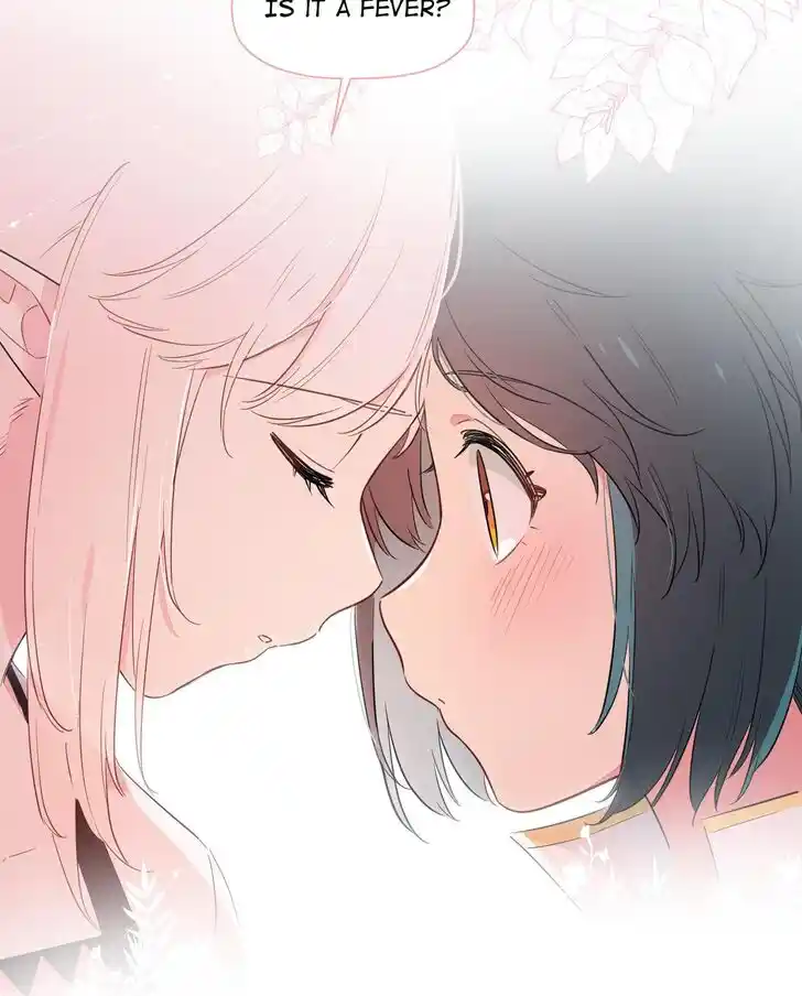 What Should I Do If I Am Tempted? Ch.041.2