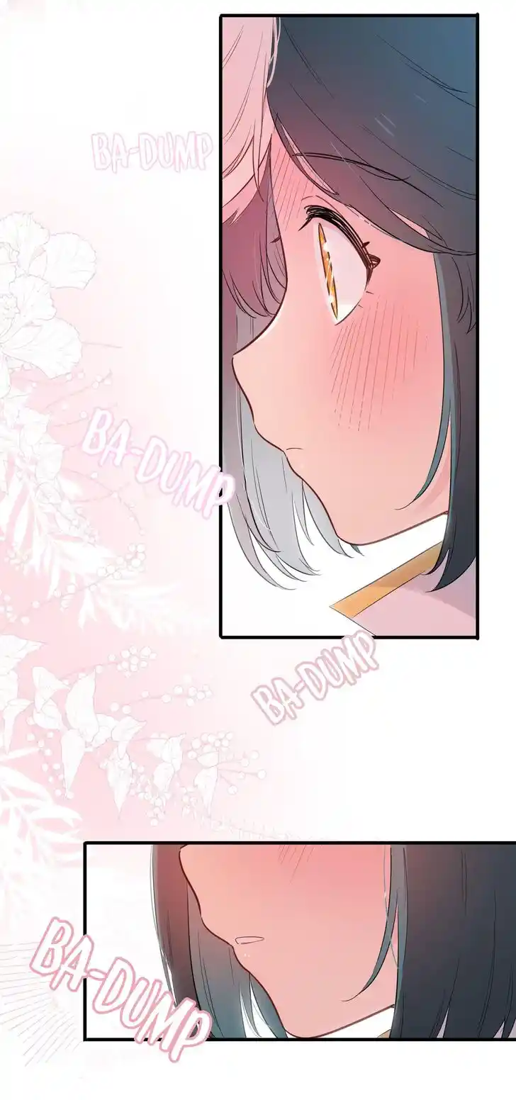 What Should I Do If I Am Tempted? Ch.041.2