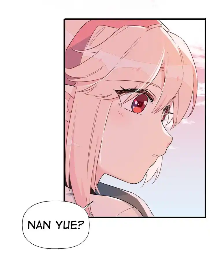 What Should I Do If I Am Tempted? Ch.041.2