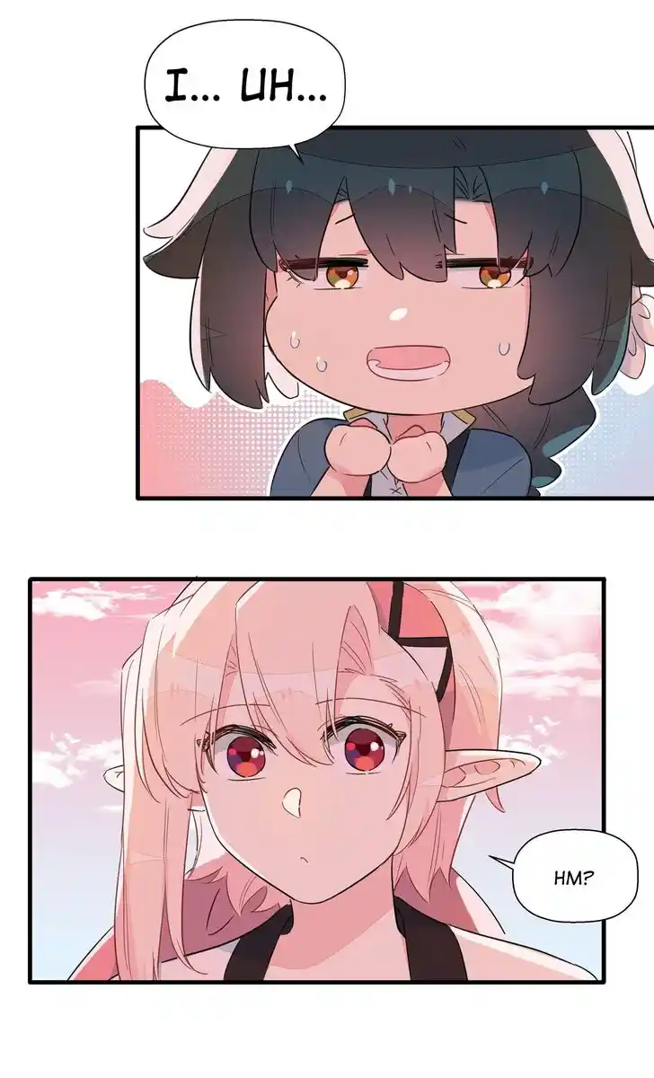 What Should I Do If I Am Tempted? Ch.041.2