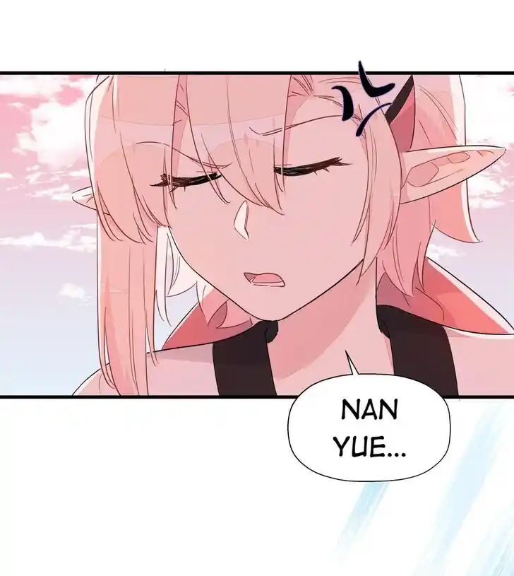 What Should I Do If I Am Tempted? Ch.041.2