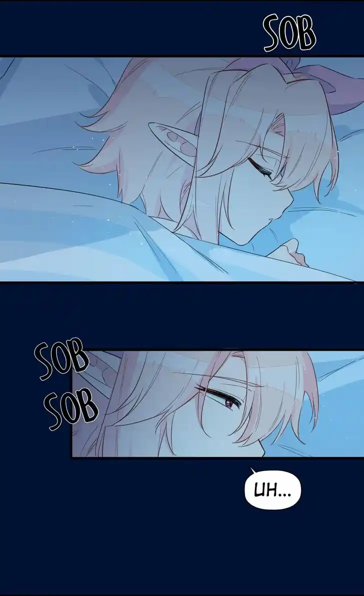 What Should I Do If I Am Tempted? Ch.042.1