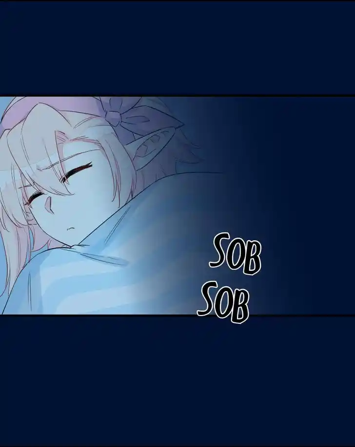 What Should I Do If I Am Tempted? Ch.042.1