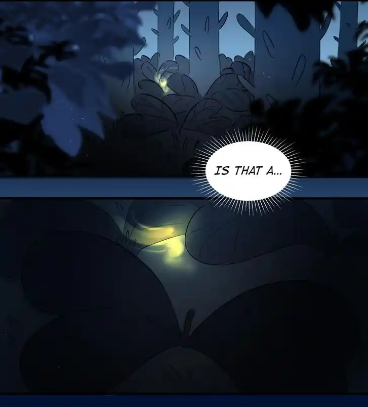 What Should I Do If I Am Tempted? Ch.042.1