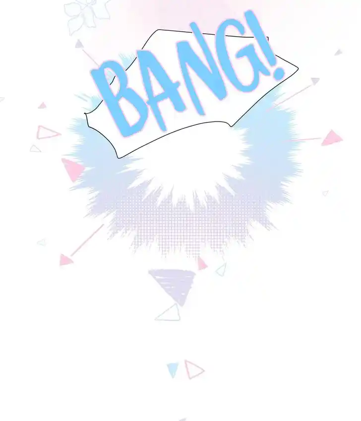 What Should I Do If I Am Tempted? Ch.042.2