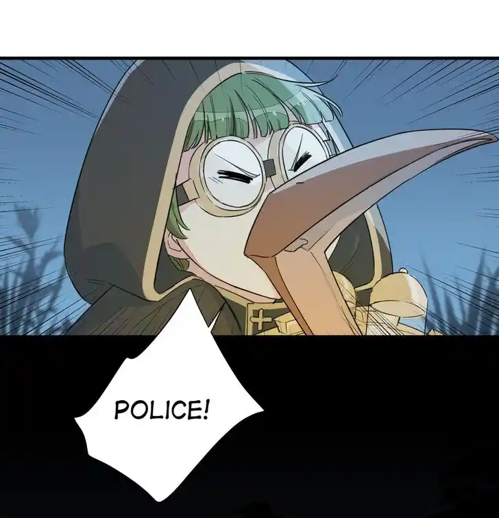 What Should I Do If I Am Tempted? Ch.042.2