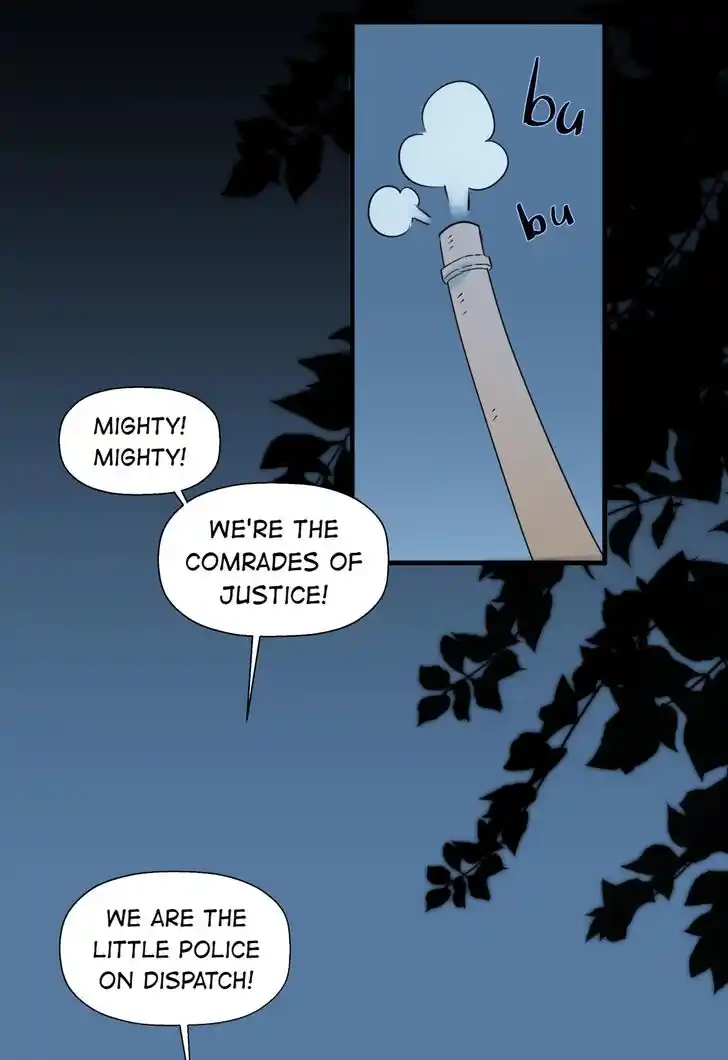 What Should I Do If I Am Tempted? Ch.042.2