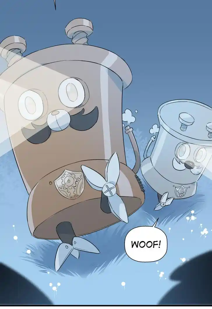 What Should I Do If I Am Tempted? Ch.042.2