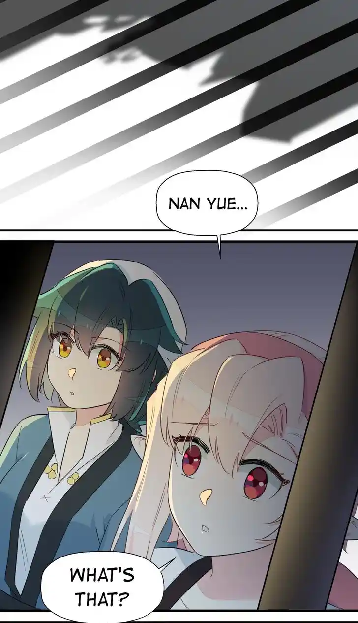 What Should I Do If I Am Tempted? Ch.042.2