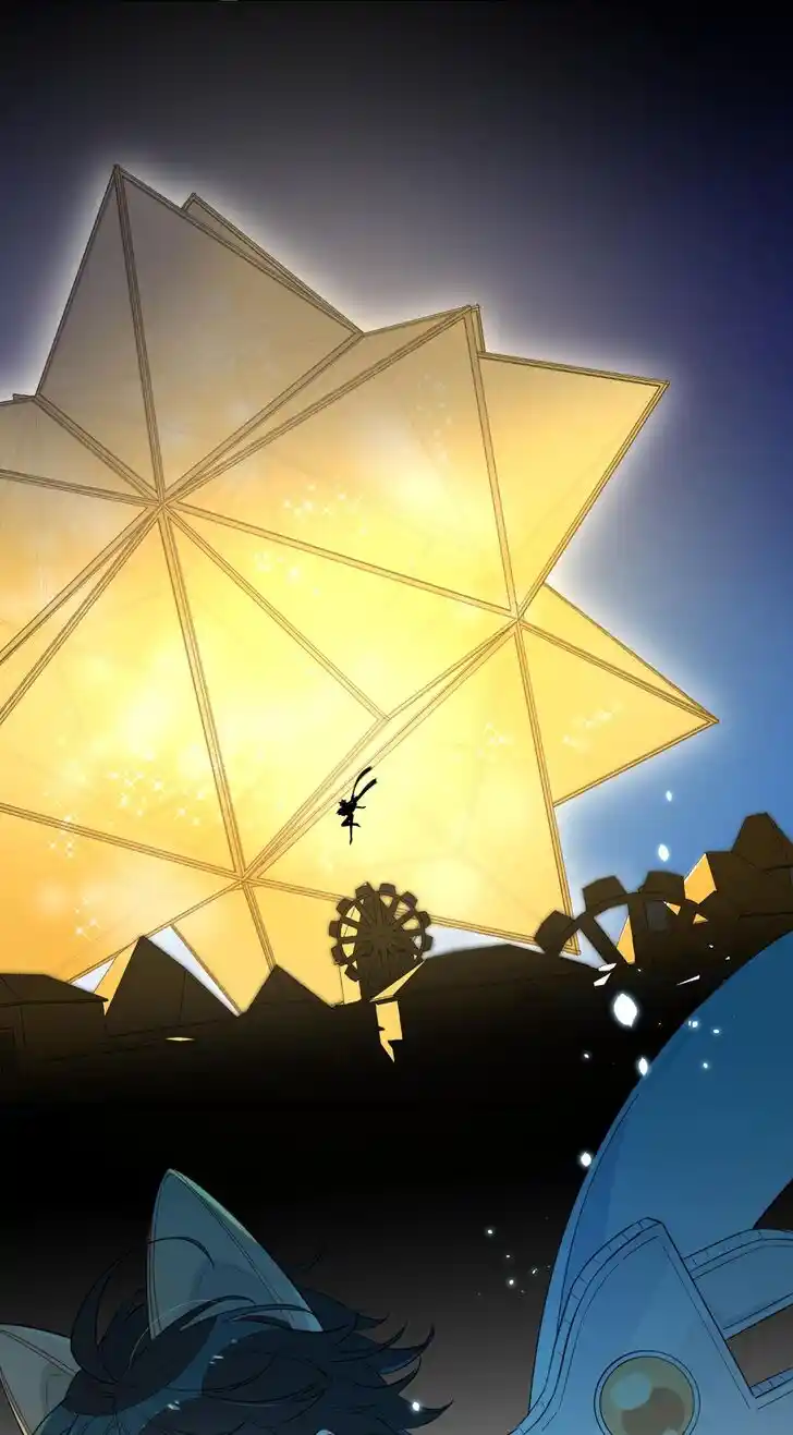 What Should I Do If I Am Tempted? Ch.042.2