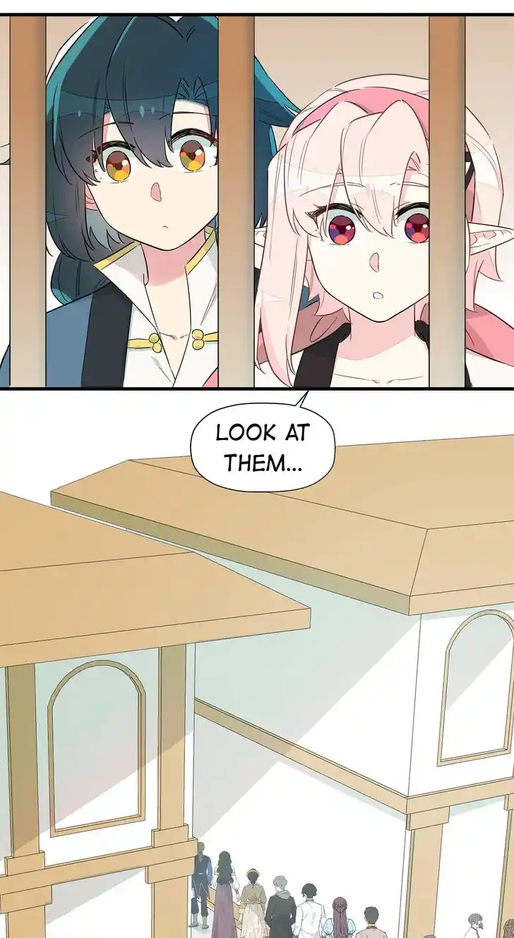 What Should I Do If I Am Tempted? Ch.043.1