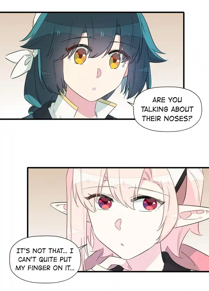 What Should I Do If I Am Tempted? Ch.043.1