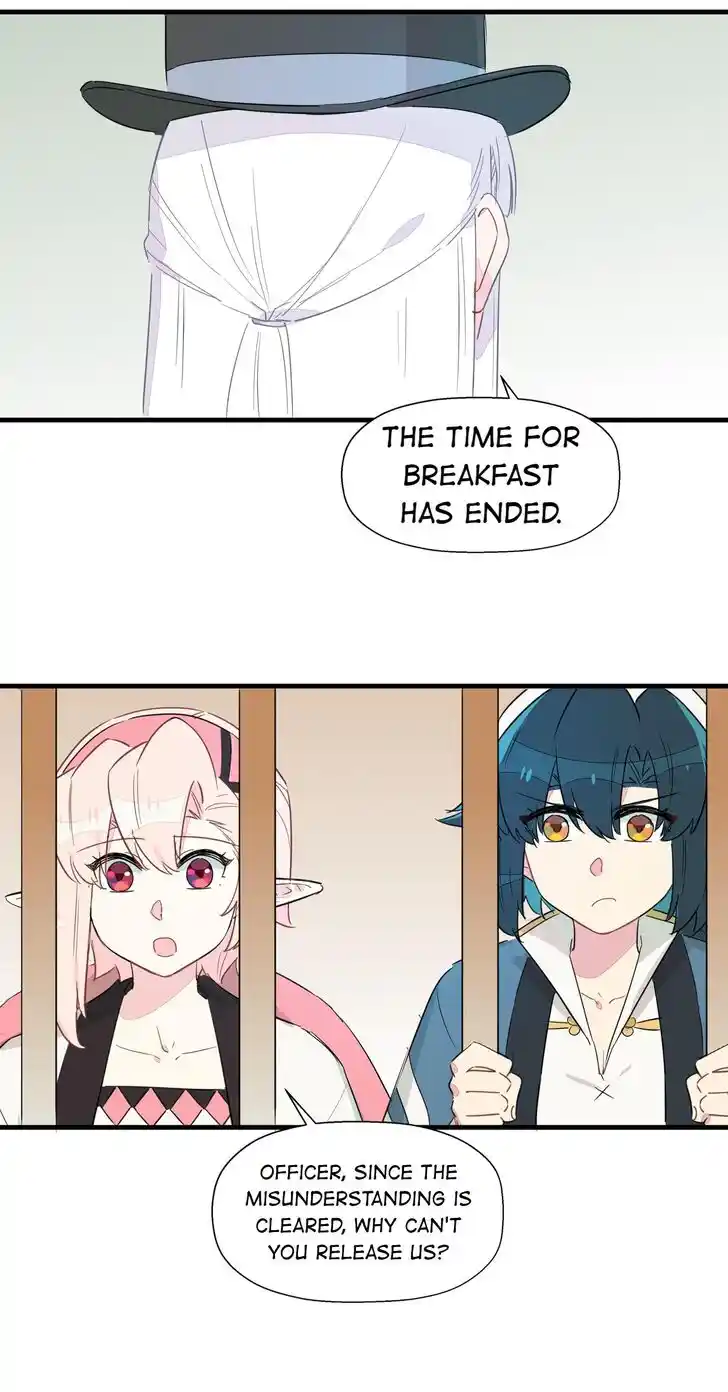 What Should I Do If I Am Tempted? Ch.043.2