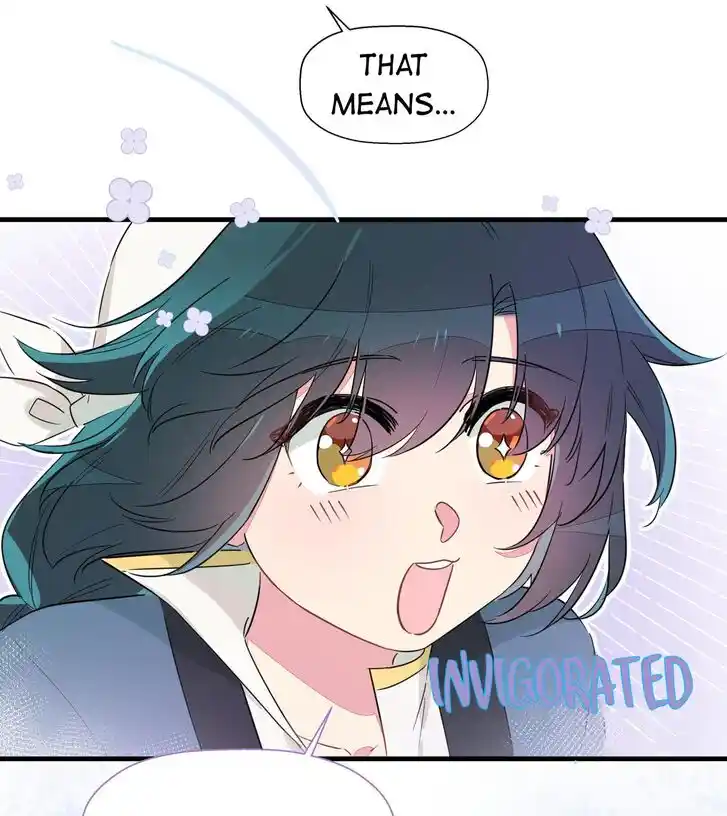 What Should I Do If I Am Tempted? Ch.043.2