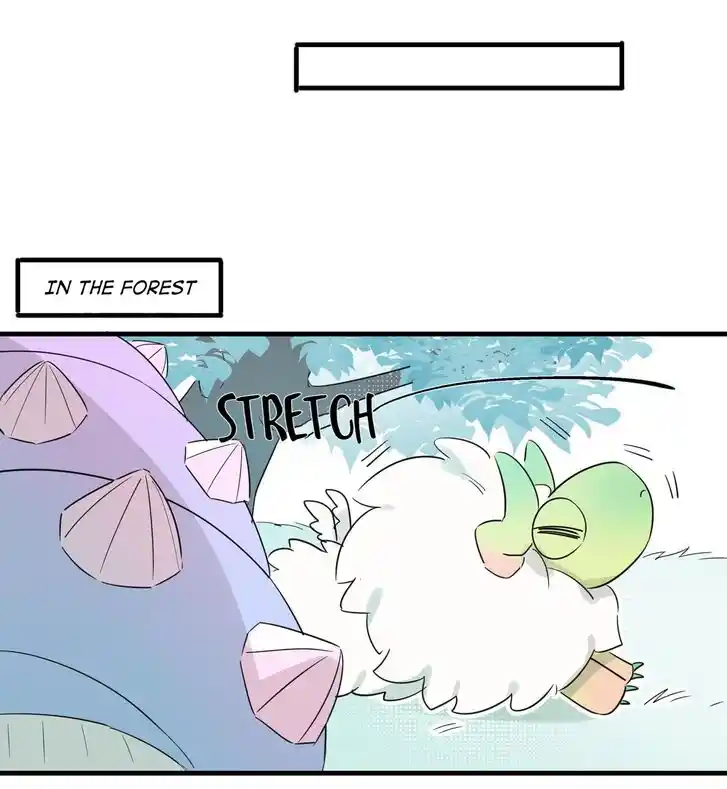 What Should I Do If I Am Tempted? Ch.043.2