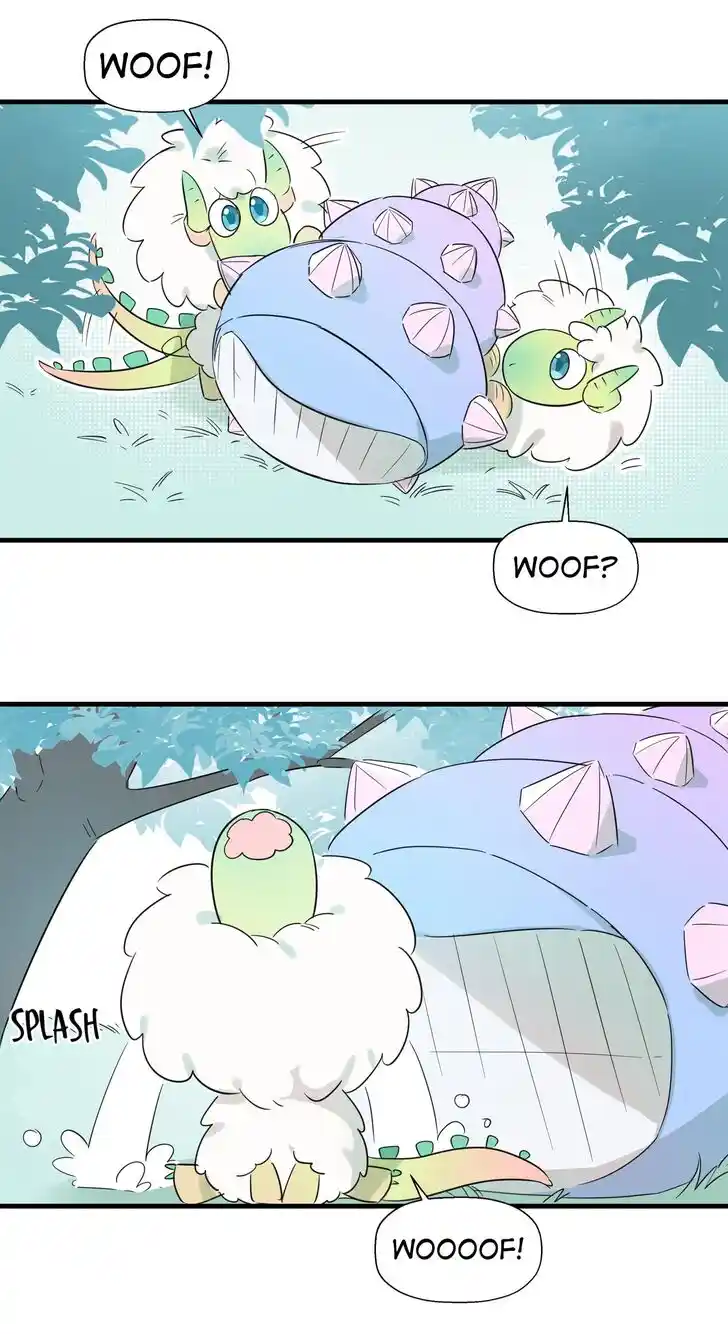 What Should I Do If I Am Tempted? Ch.043.2