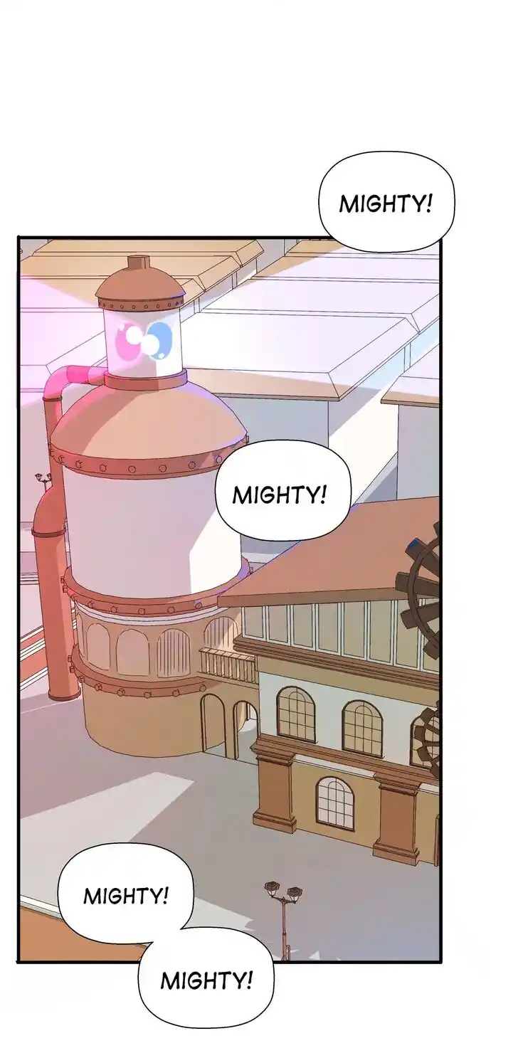 What Should I Do If I Am Tempted? Ch.044.1