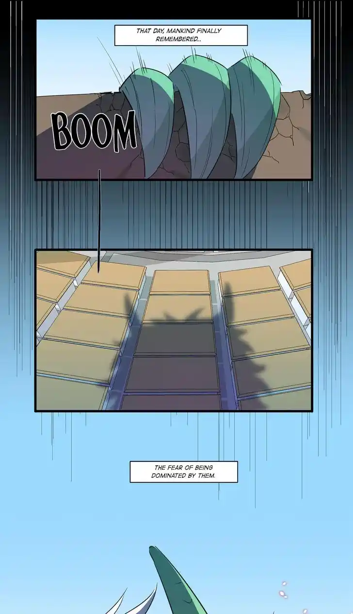 What Should I Do If I Am Tempted? Ch.044.1