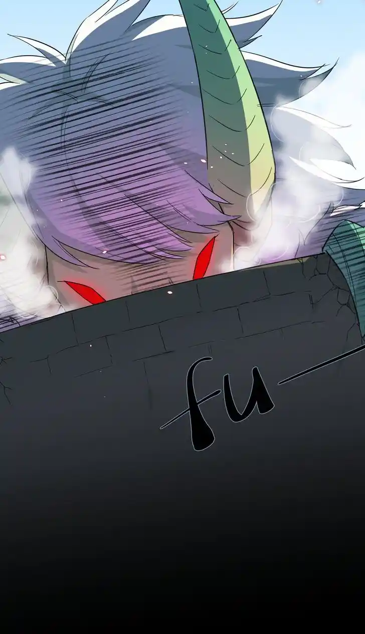 What Should I Do If I Am Tempted? Ch.044.1