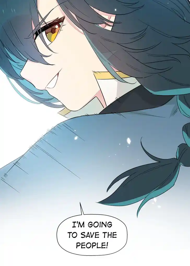 What Should I Do If I Am Tempted? Ch.044.1