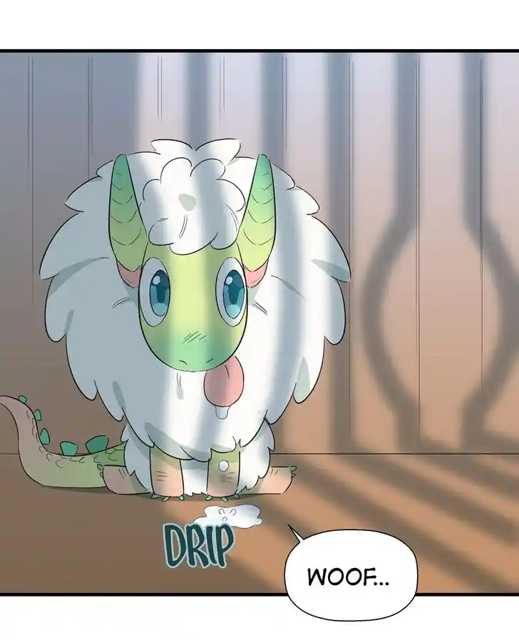 What Should I Do If I Am Tempted? Ch.044.1