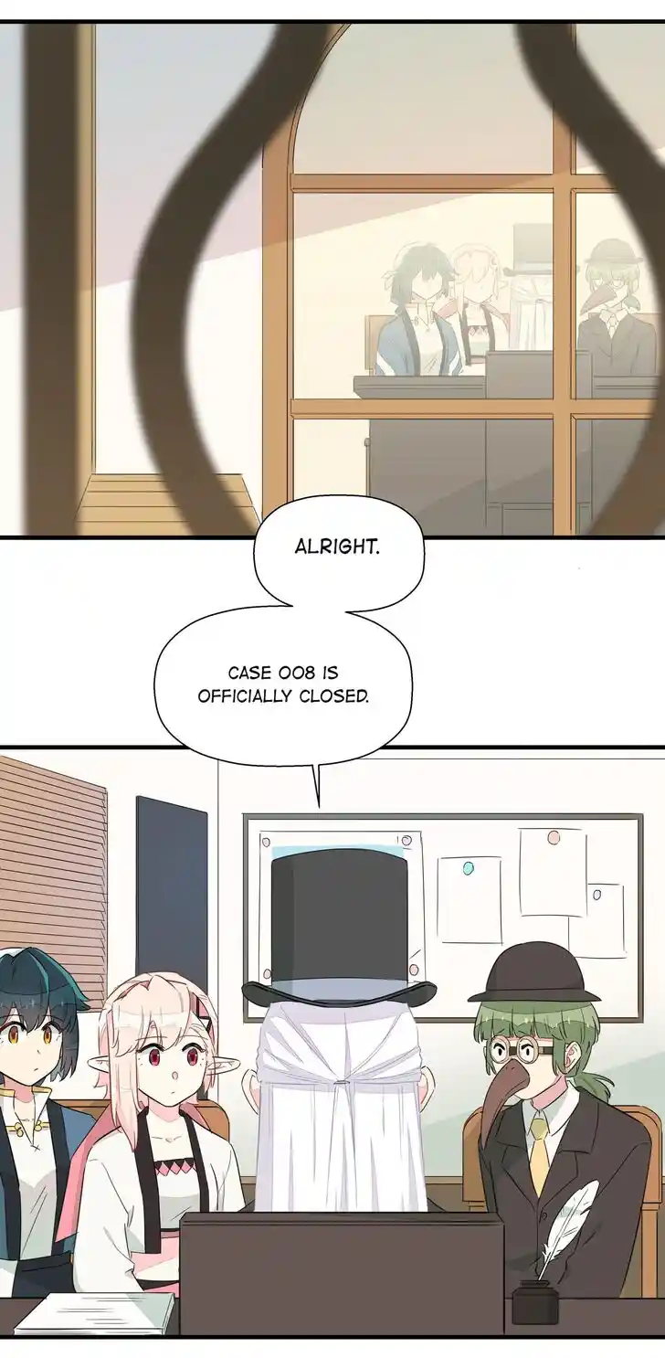 What Should I Do If I Am Tempted? Ch.044.1