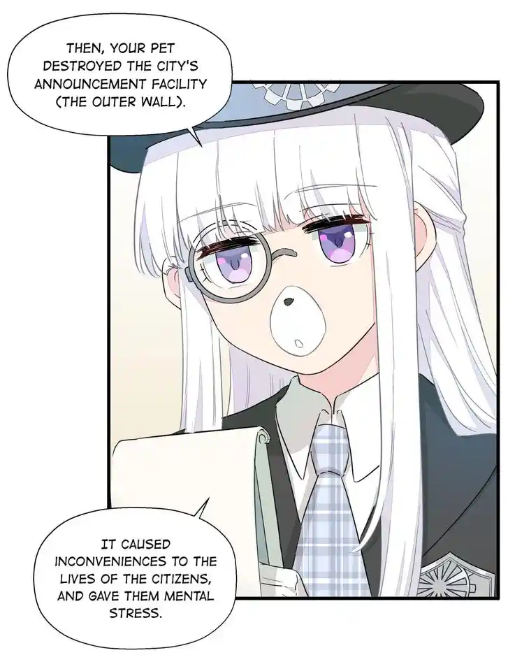 What Should I Do If I Am Tempted? Ch.044.2