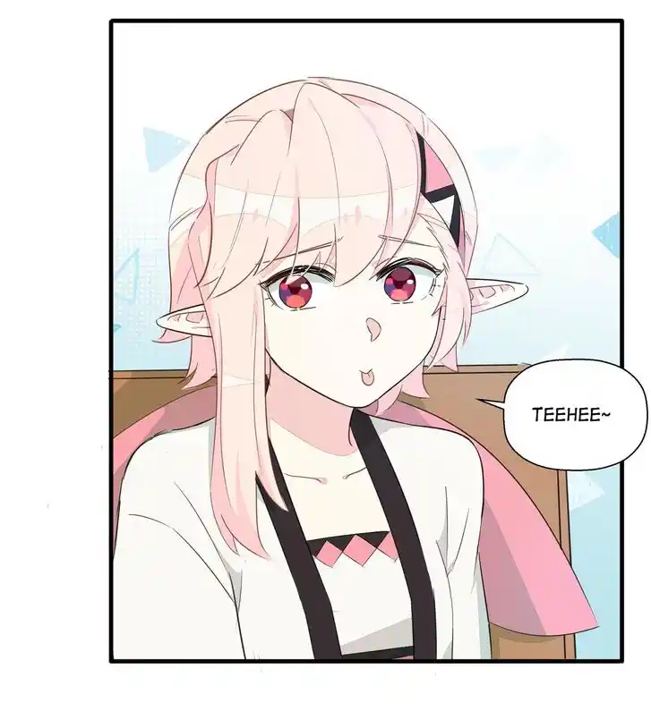 What Should I Do If I Am Tempted? Ch.044.2