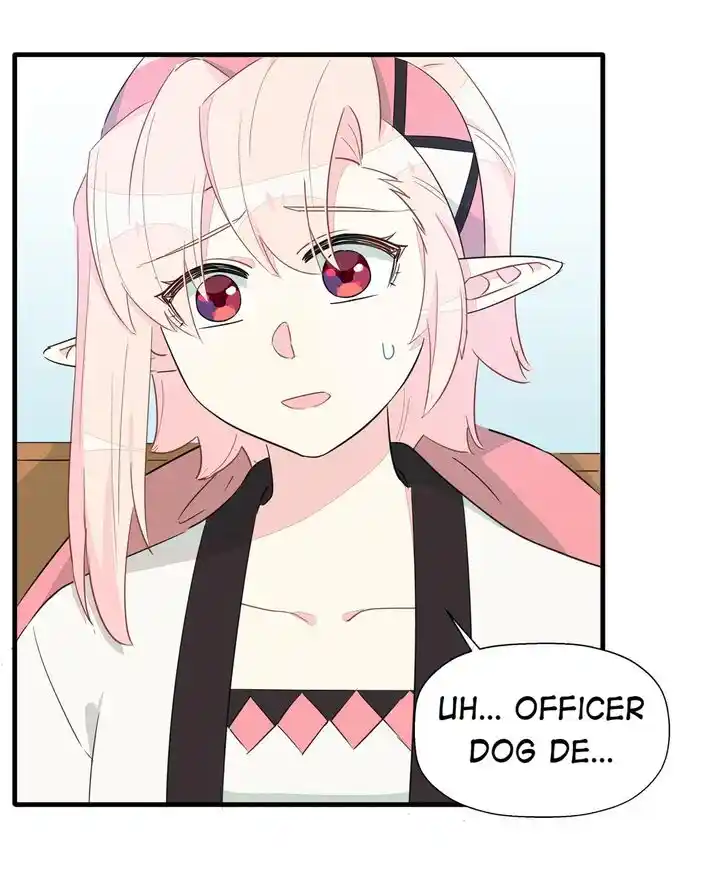 What Should I Do If I Am Tempted? Ch.044.2