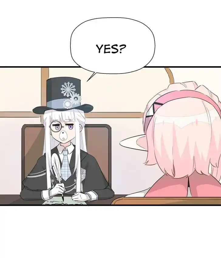 What Should I Do If I Am Tempted? Ch.044.2