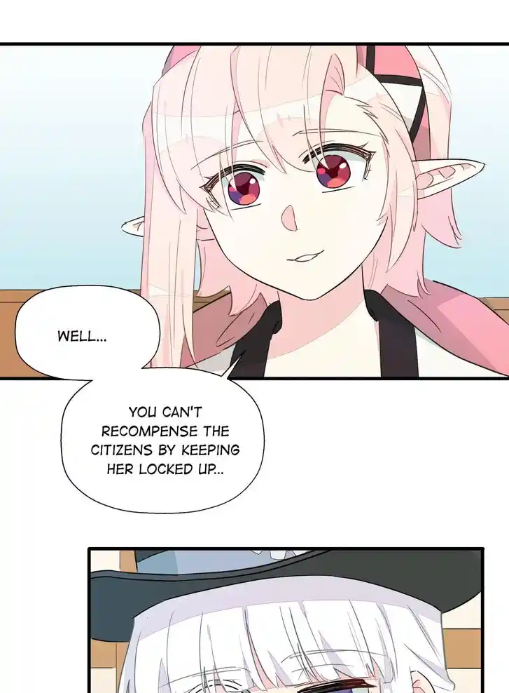 What Should I Do If I Am Tempted? Ch.044.2