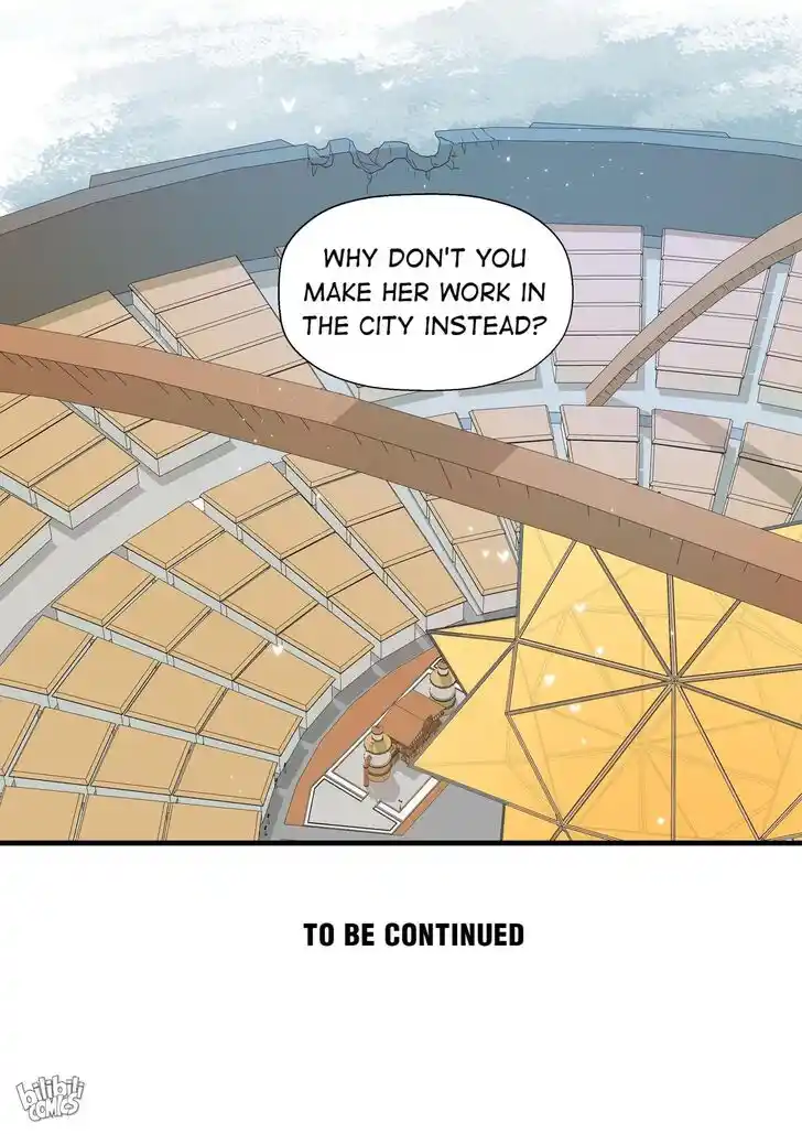 What Should I Do If I Am Tempted? Ch.044.2